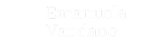 Emanuela Vaudano Logo